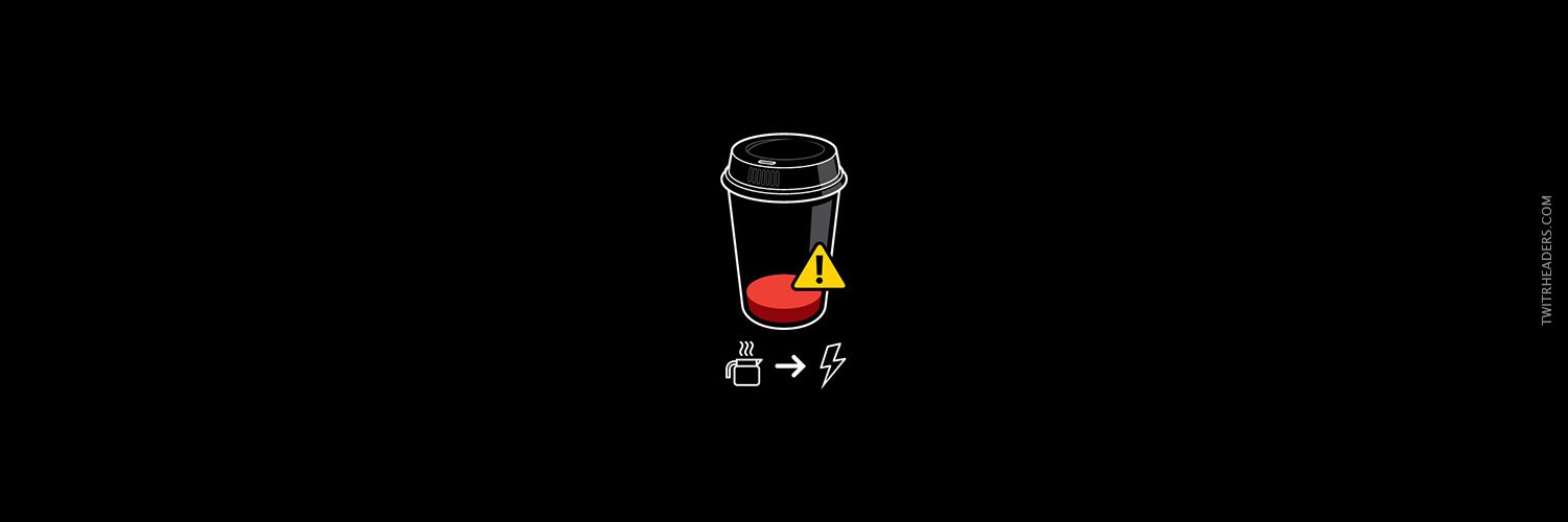 kikot__'s profile banner image