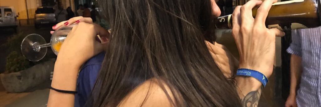 SidotiChiara's profile banner image