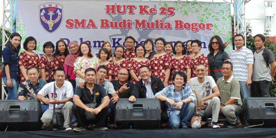 IKasmabmbgr's profile banner image
