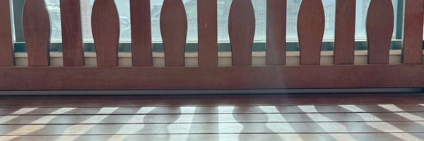 amazakeiko Profile Banner