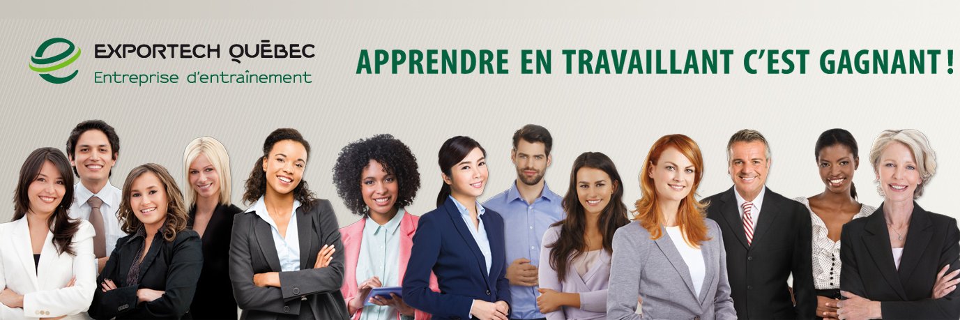 ExportechQc's profile banner image