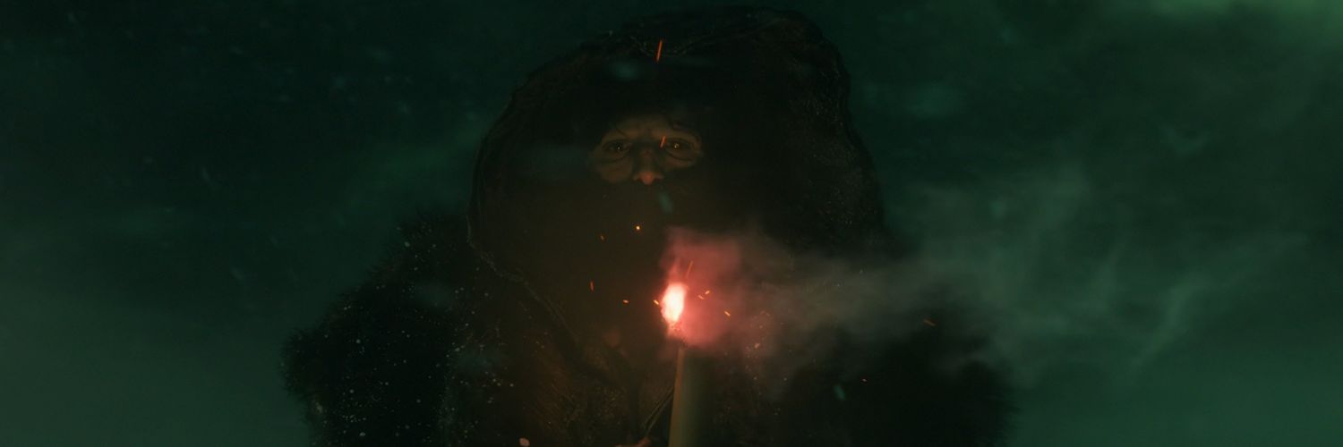 hollyfoxes's profile banner image