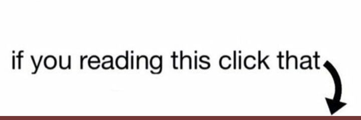 Noble🦅🇨🇦 banner