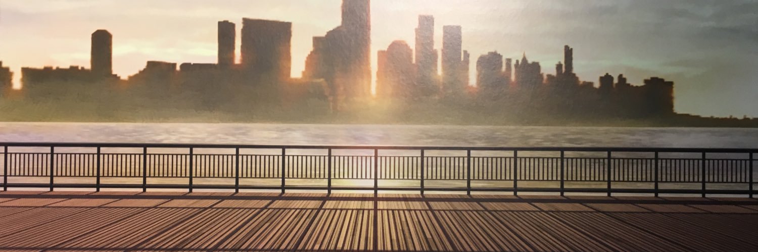 __trc57720__'s profile banner image