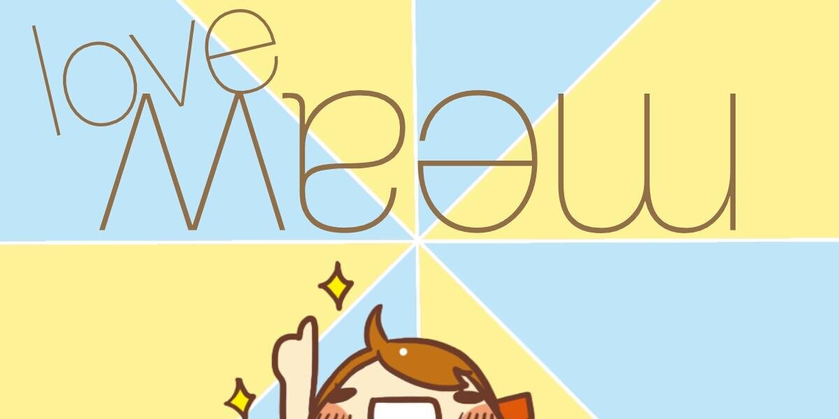 minedreams's profile banner image