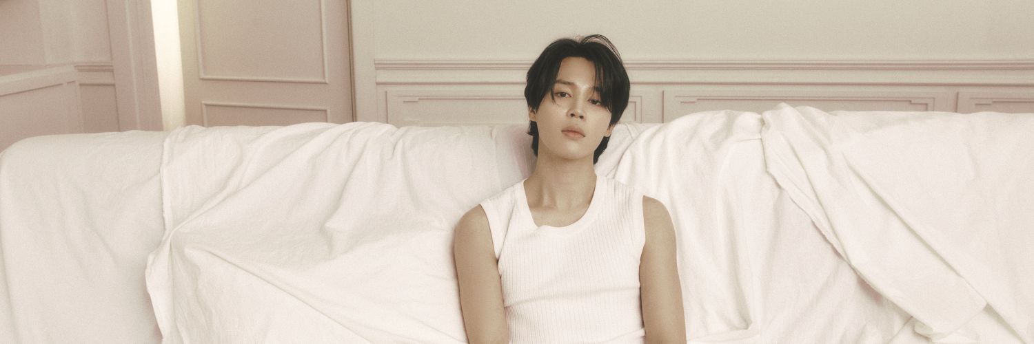 beth7_twt's profile banner image
