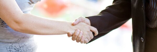 David_Milette Profile Banner