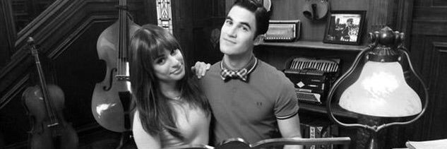 Rachel1994Berry's profile banner image