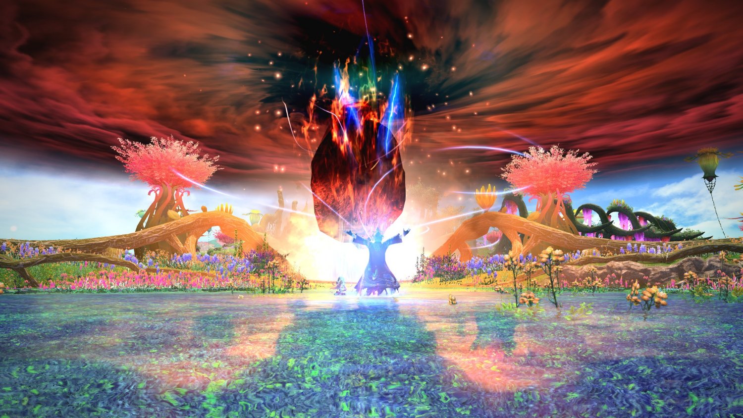 CloudyAnon's profile banner image