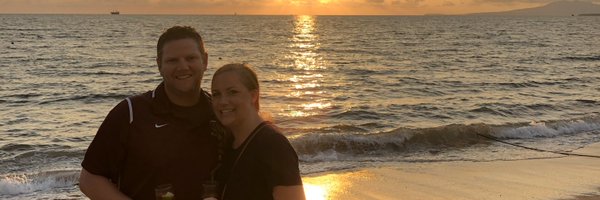 jrdigiorgio Profile Banner