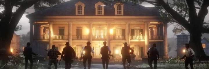 El_Taco97's profile banner image