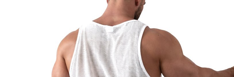 StoickovK's profile banner image