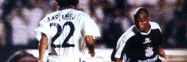 timemersontim's profile banner image