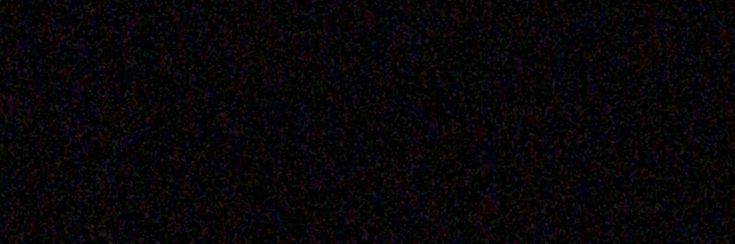 Biw_swl's profile banner image