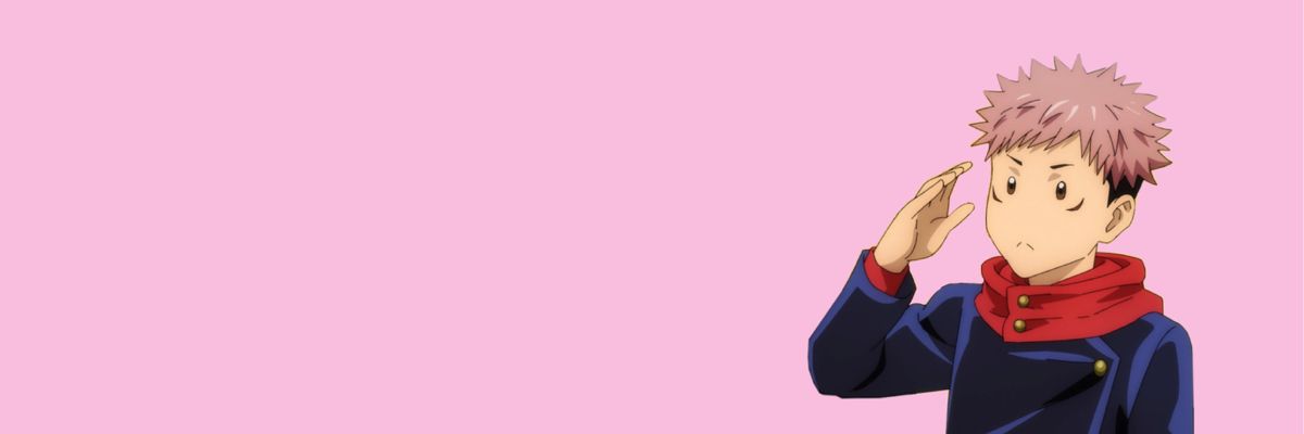 iBeSuperRob's profile banner image