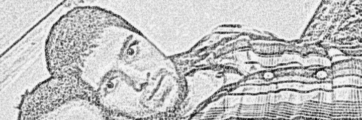 aaqiblone50's profile banner image