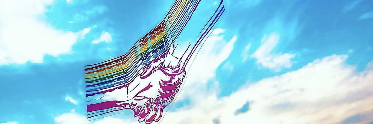 key_key_keychan's profile banner image