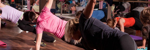 BodyPowInc Profile Banner