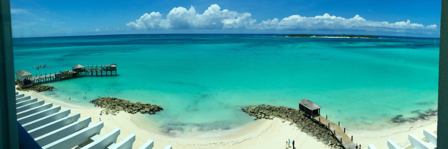 iFrontierTravel's profile banner image