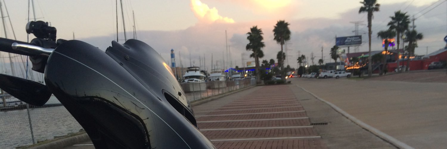 Mattydejr's profile banner image