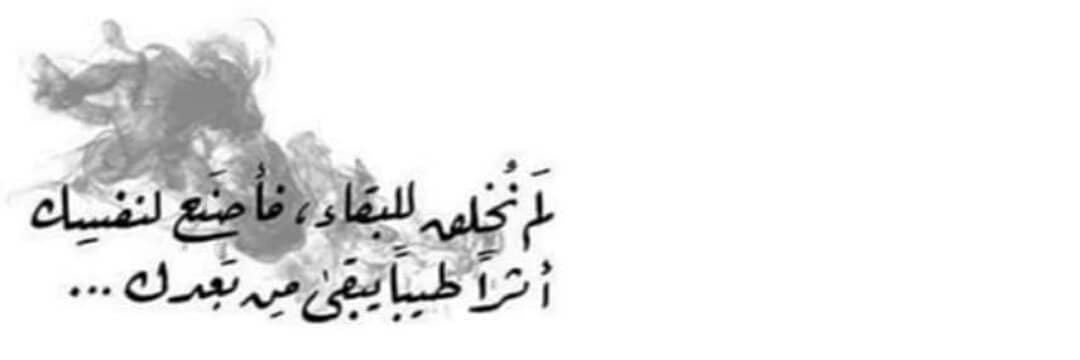 x00ksa's profile banner image