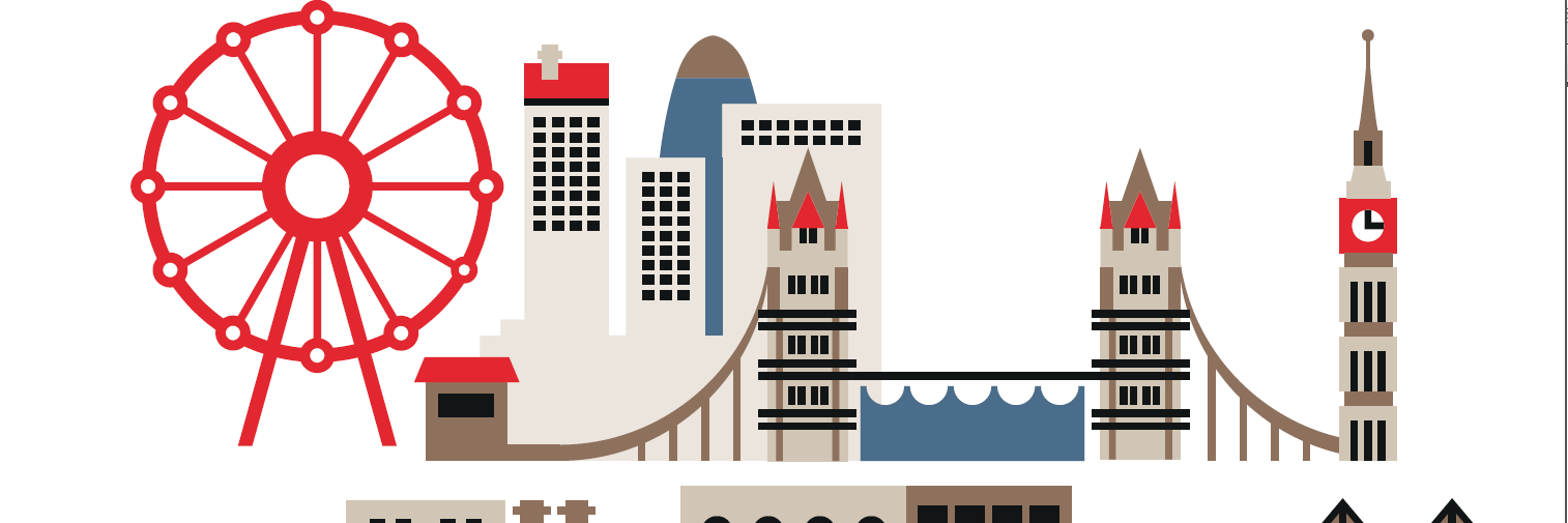 RedAnchorJobs's profile banner image