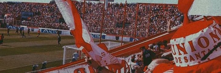 AgusBlanchee's profile banner image