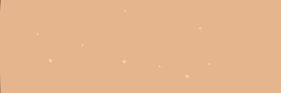 𝑄. banner