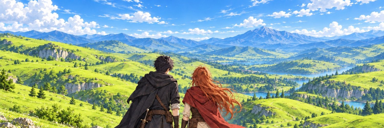 mukore_kk's profile banner image