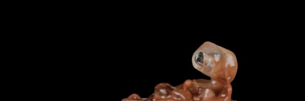 Onekustik Profile Banner