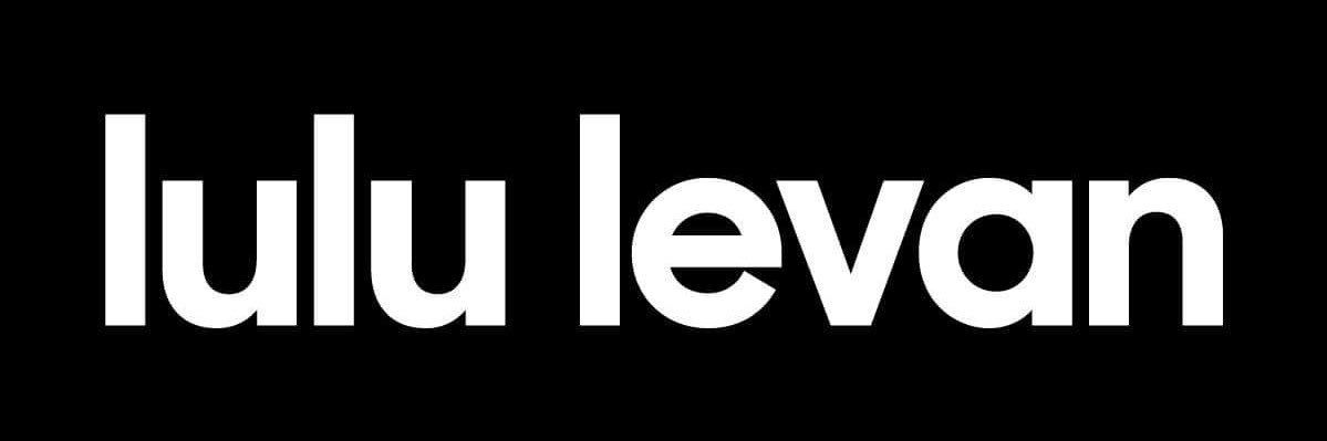 lululevan's profile banner image