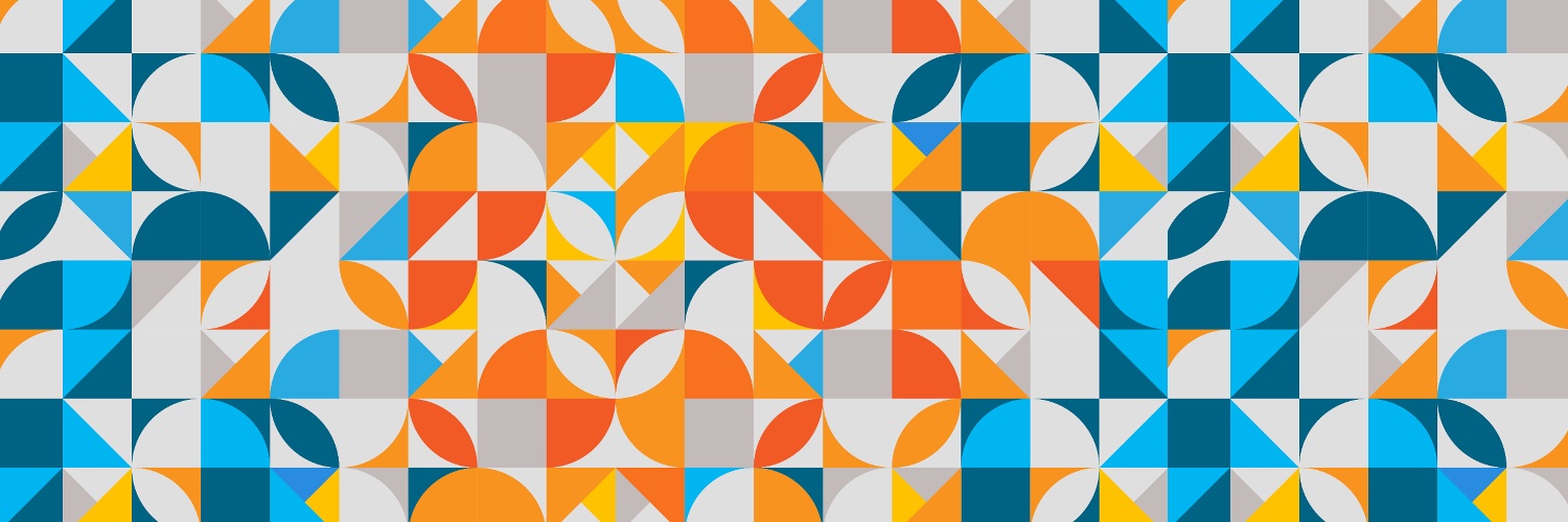 local_solutions's profile banner image