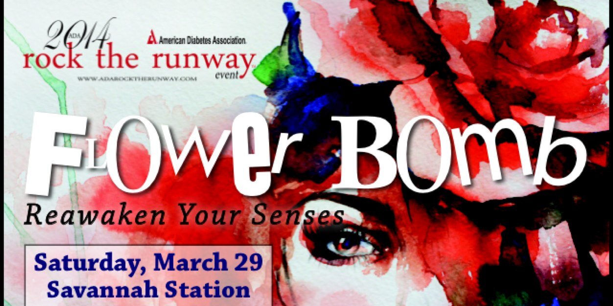 RockTheRunway14's profile banner image