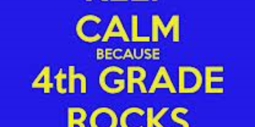 fosterclassroom's profile banner image