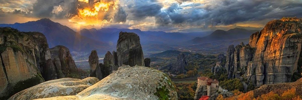 ElspethMainland's profile banner image