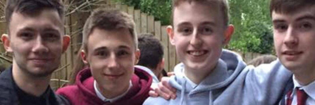 jayy_Robinson's profile banner image