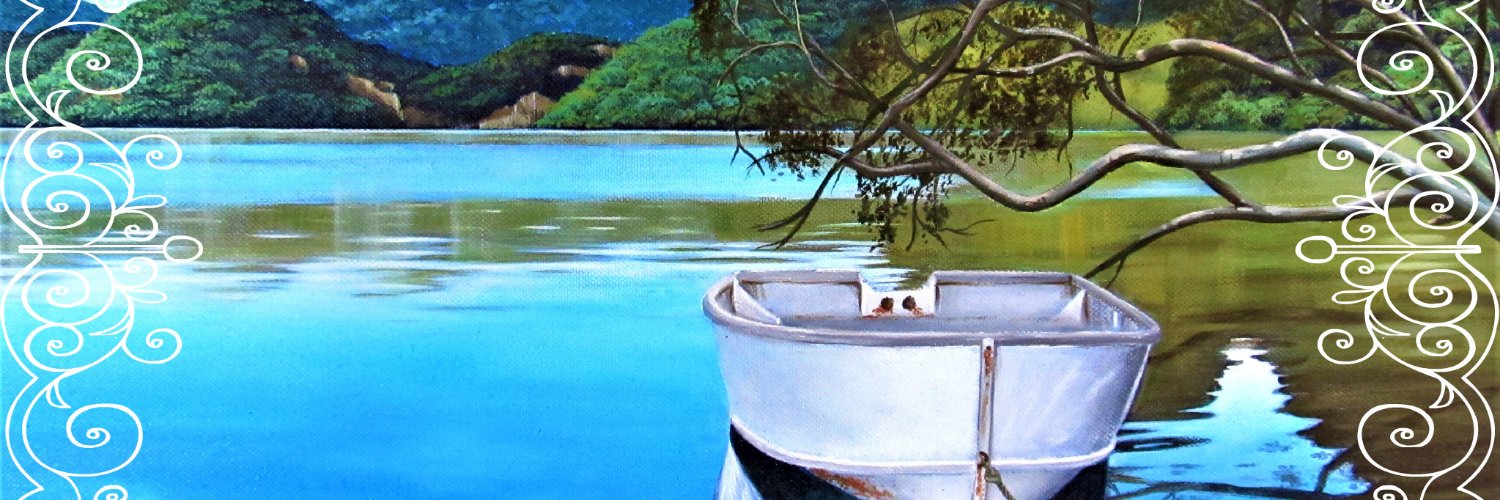 gdson_ross's profile banner image