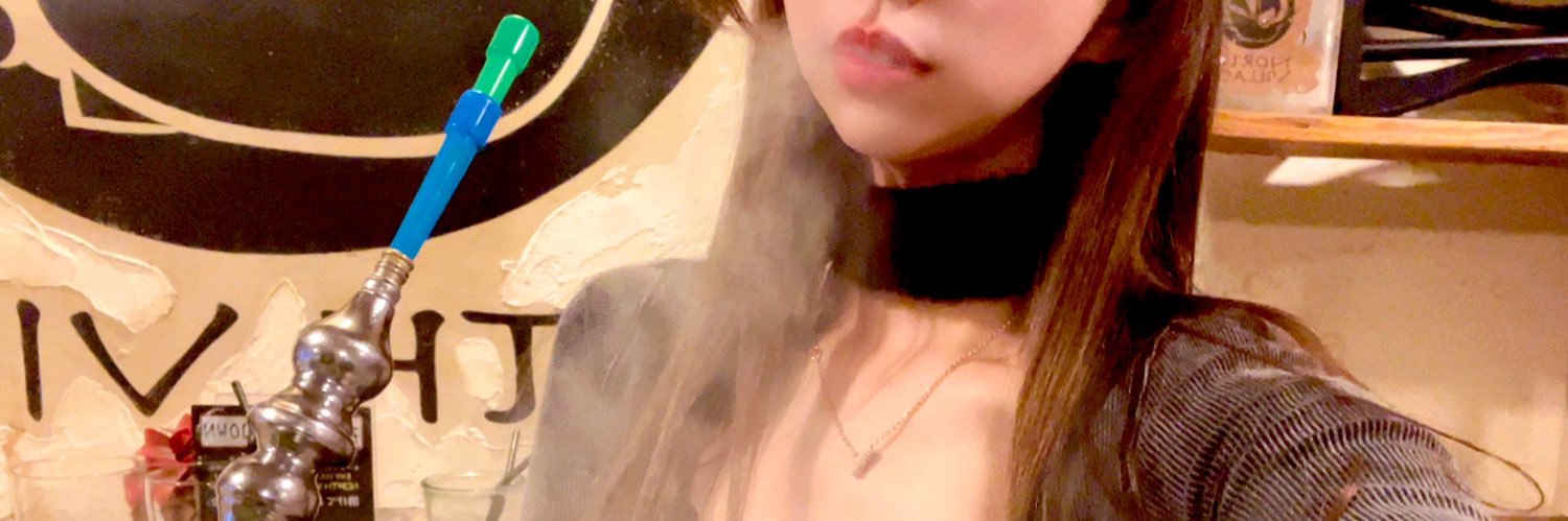 𝙼𝚎𝙼𝚎𝚃𝙰𝙸𝙻𓃠*⑅ banner