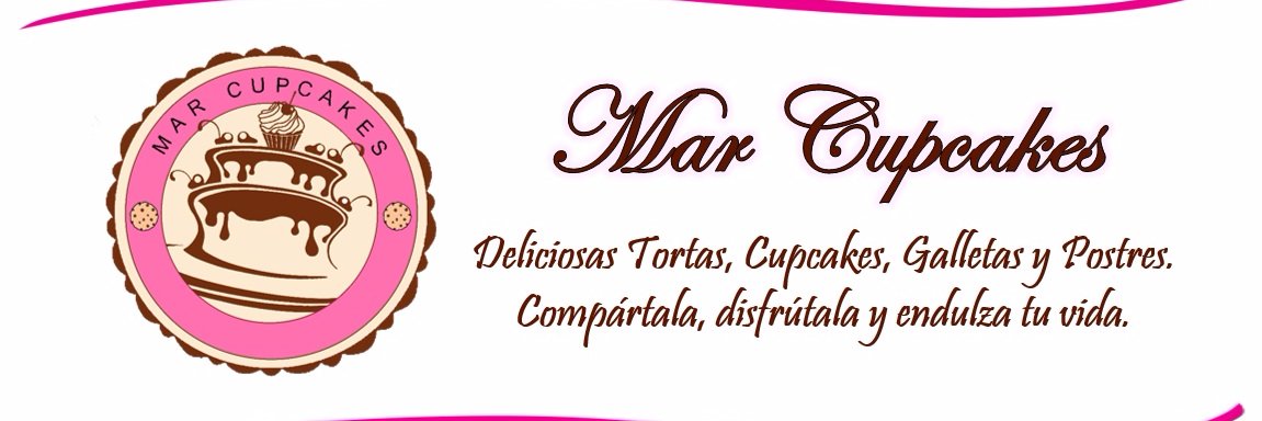 marcupcakes_7's profile banner image