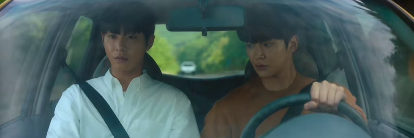 𝙥𝙮𝙤𝙪𝙧𝙪🩶 banner