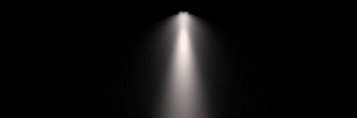 sweetzarzi's profile banner image