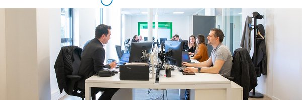 AntemetA Profile Banner