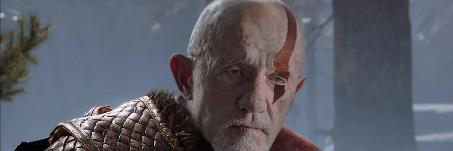 MagnusDencer's profile banner image