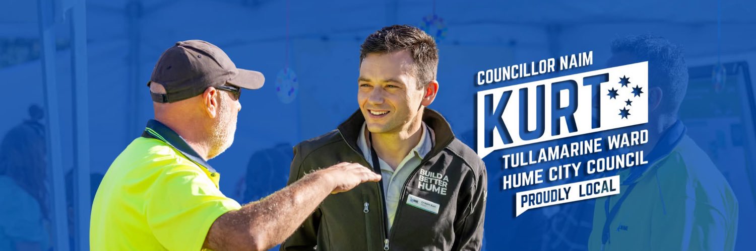 CrKurt's profile banner image