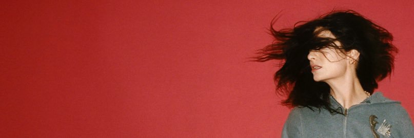 michelle's banner