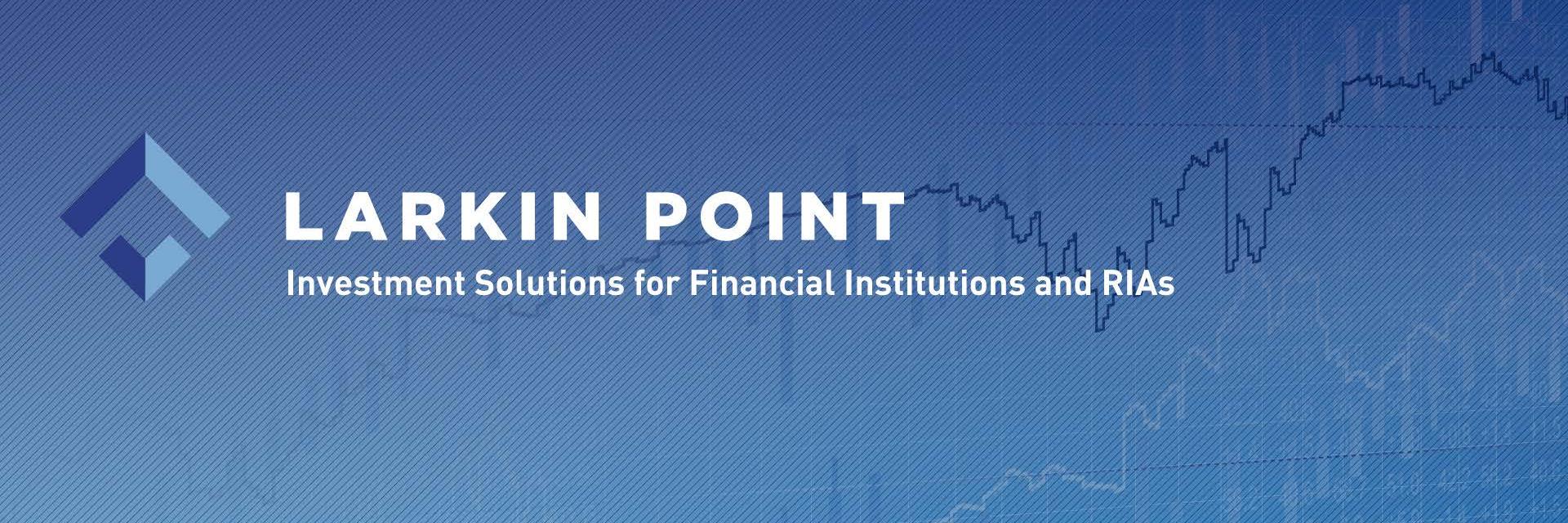 LarkinPoint's profile banner image