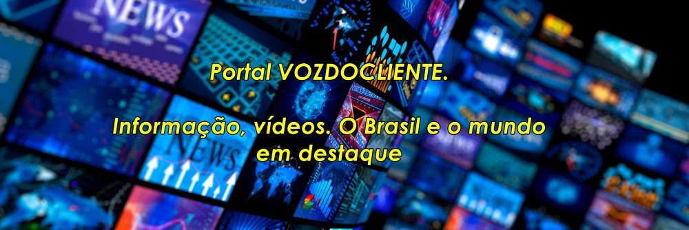 PVozdoCLIENTE's profile banner image