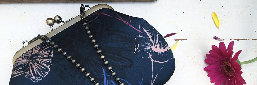 bleuettextiles's profile banner image