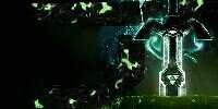 Jump Heat banner