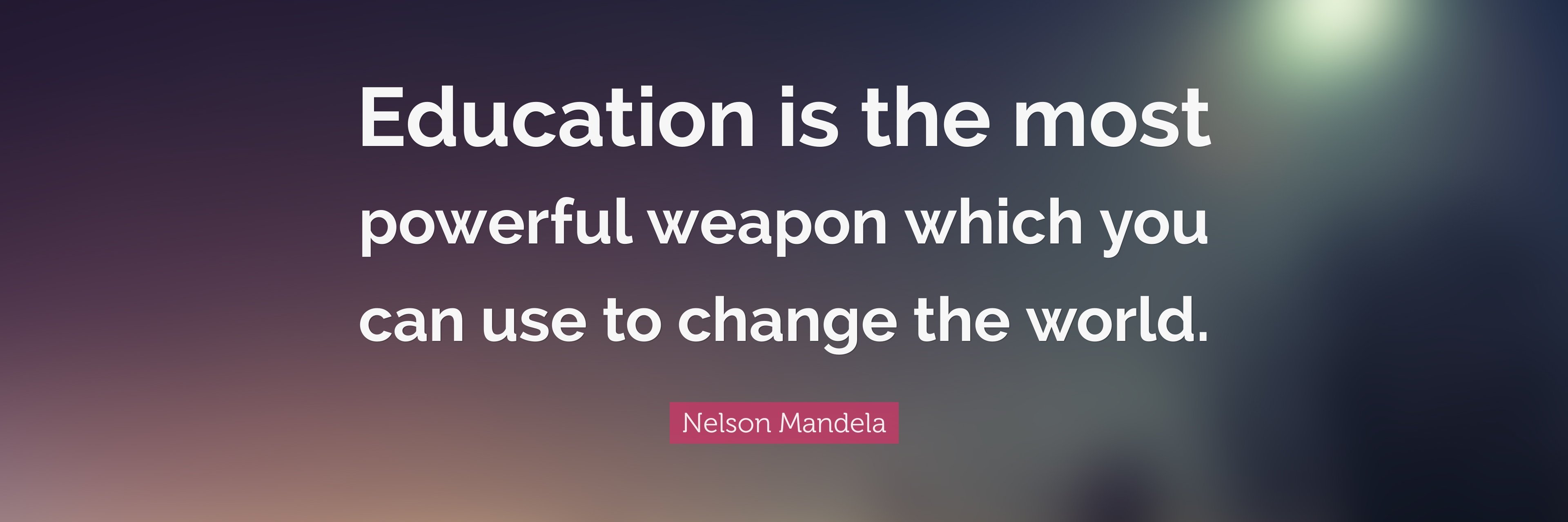 Gabriel Richaud banner